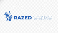 Razed Casino